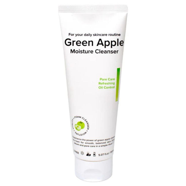 naisture-naisture-green-apple-moisture-cleanser-1