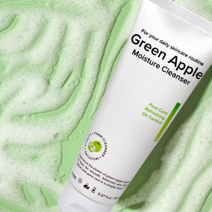 naisture-naisture-green-apple-moisture-cleanser-2