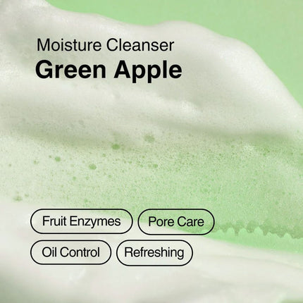 naisture-naisture-green-apple-moisture-cleanser-4