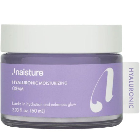 naisture-naisture-hyaluronic-moisturizing-cream-1