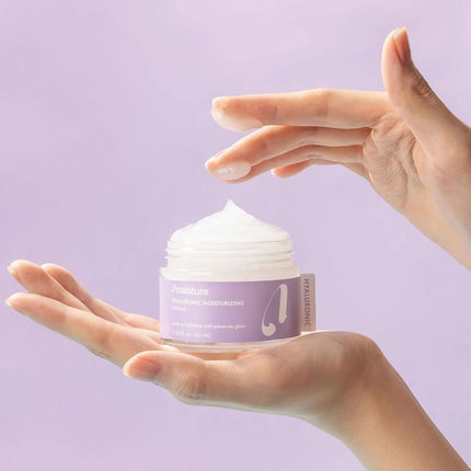 naisture-naisture-hyaluronic-moisturizing-cream-2