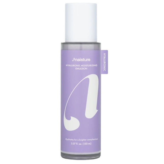 naisture-naisture-hyaluronic-moisturizing-emulsion-1