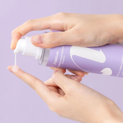 naisture-naisture-hyaluronic-moisturizing-emulsion-2