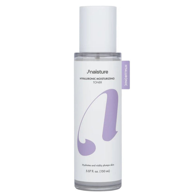 naisture-naisture-hyaluronic-moisturizing-toner-1