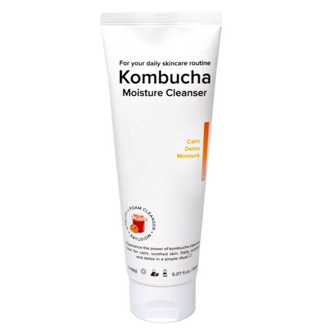 naisture-naisture-kombucha-moisture-cleanser-1