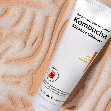naisture-naisture-kombucha-moisture-cleanser-2