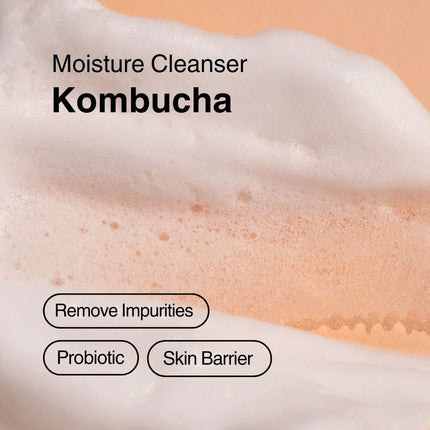 naisture-naisture-kombucha-moisture-cleanser-4