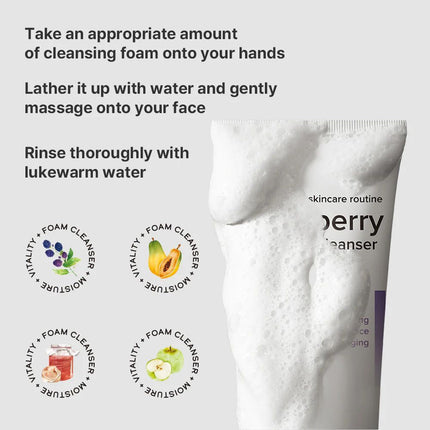 naisture-naisture-kombucha-moisture-cleanser-5