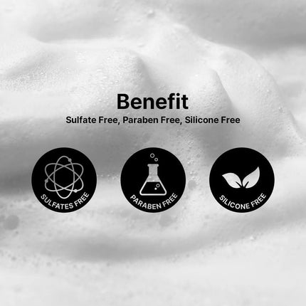 naisture-naisture-kombucha-moisture-cleanser-6