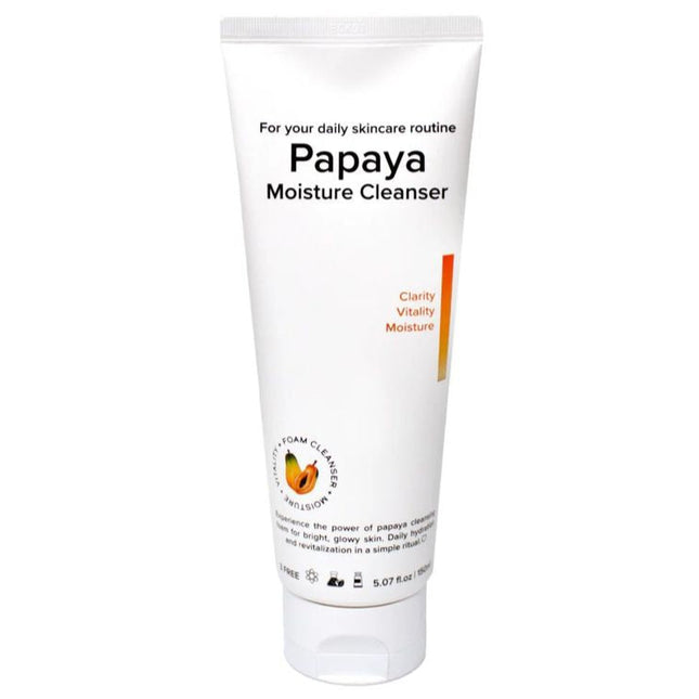 naisture-naisture-papaya-moisture-cleanser-1