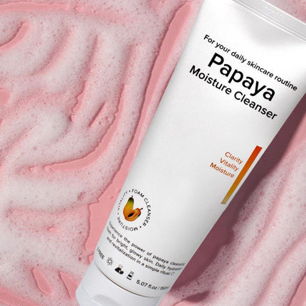 naisture-naisture-papaya-moisture-cleanser-2