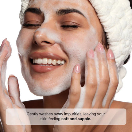 naisture-naisture-papaya-moisture-cleanser-3