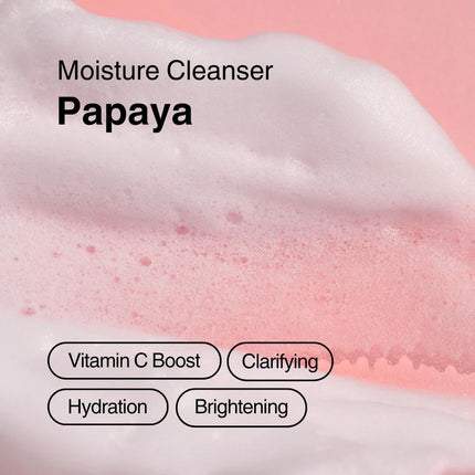 naisture-naisture-papaya-moisture-cleanser-4