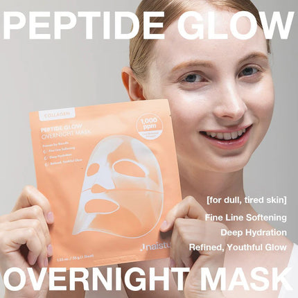 naisture-naisture-peptide-glow-overnight-mask-10