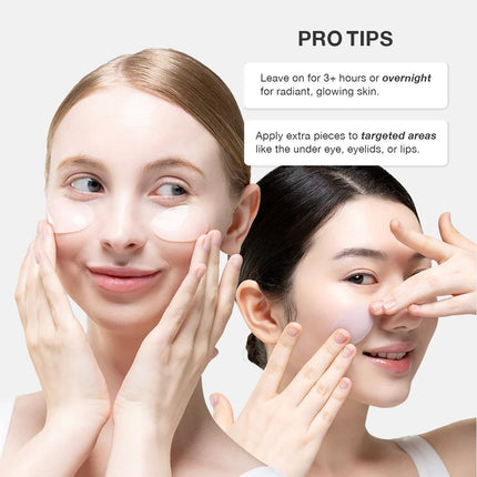 naisture-naisture-peptide-glow-overnight-mask-11