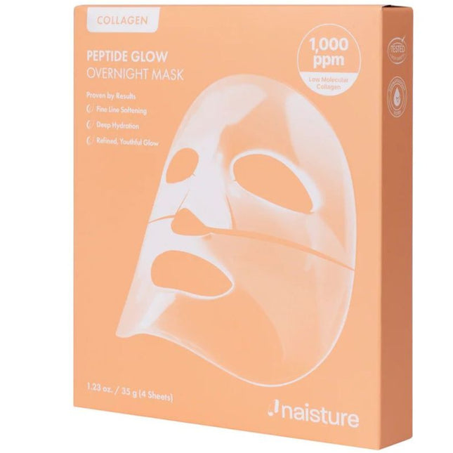 naisture-naisture-peptide-glow-overnight-mask-1