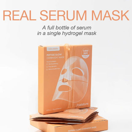 naisture-naisture-peptide-glow-overnight-mask-3