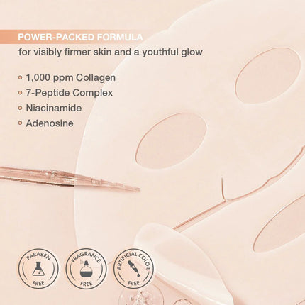 naisture-naisture-peptide-glow-overnight-mask-4