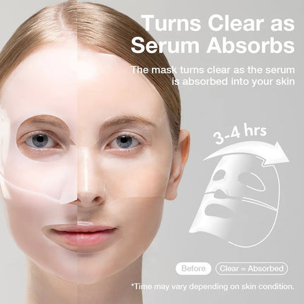 naisture-naisture-peptide-glow-overnight-mask-5