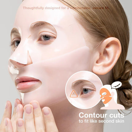 naisture-naisture-peptide-glow-overnight-mask-6