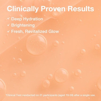 naisture-naisture-peptide-glow-overnight-mask-7