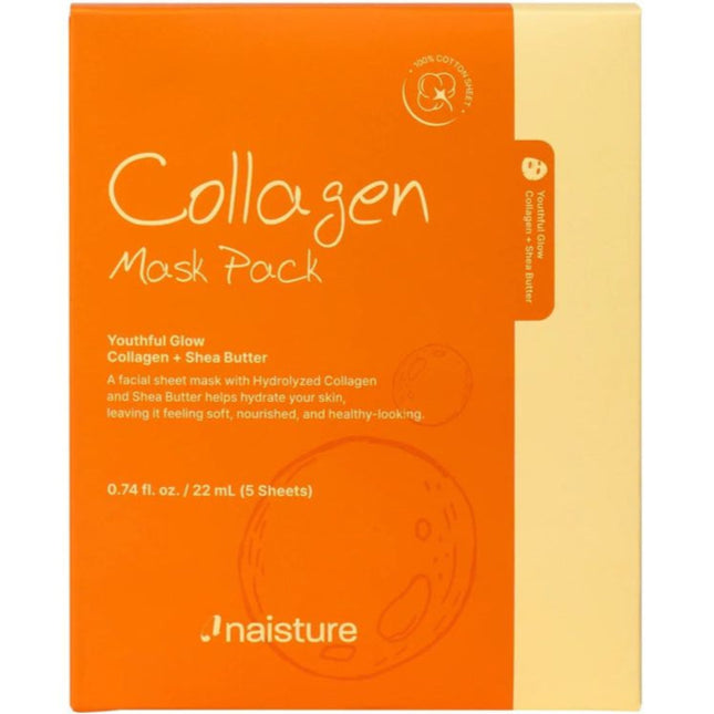 naisture-naisture-premium-sheet-mask-collagen-1