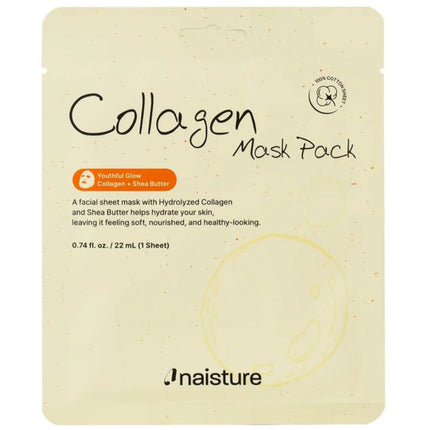 naisture-naisture-premium-sheet-mask-collagen-2