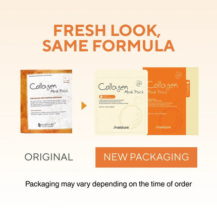 naisture-naisture-premium-sheet-mask-collagen-3