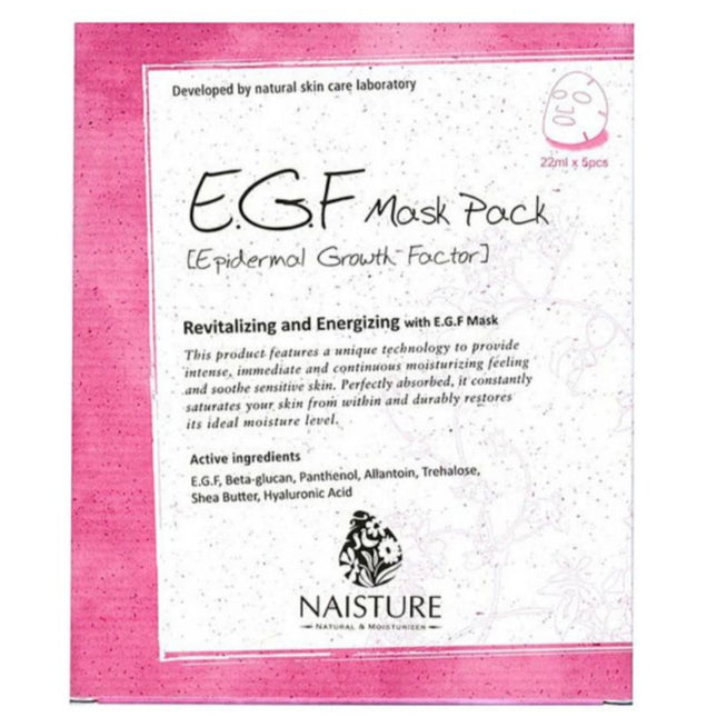 naisture-naisture-premium-sheet-mask-e-g-f-1