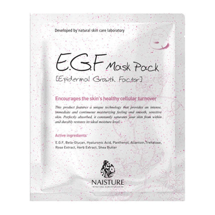 naisture-naisture-premium-sheet-mask-e-g-f-2