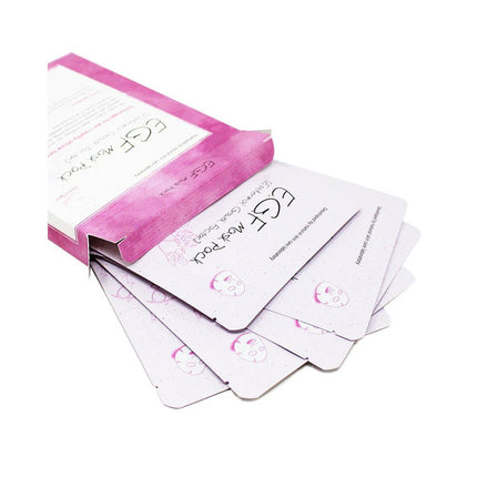 naisture-naisture-premium-sheet-mask-e-g-f-3