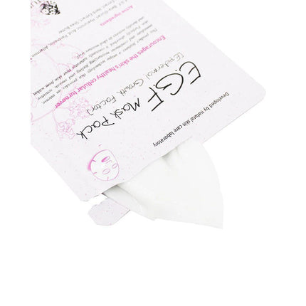 naisture-naisture-premium-sheet-mask-e-g-f-4