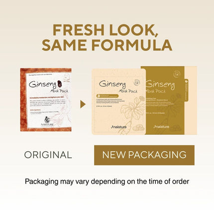naisture-naisture-premium-sheet-mask-ginseng-3
