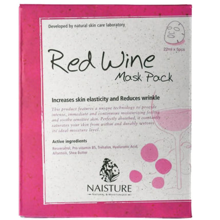 naisture-naisture-premium-sheet-mask-red-wine-1