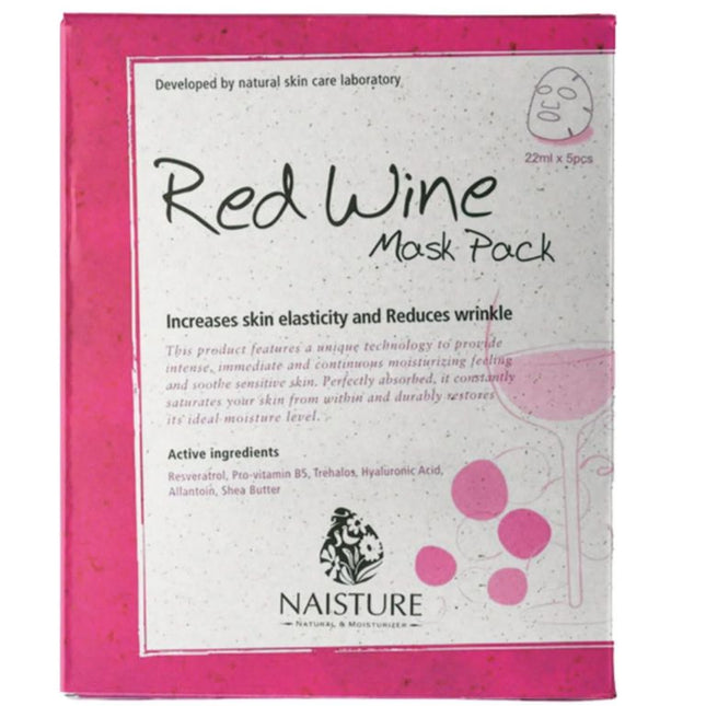 naisture-naisture-premium-sheet-mask-red-wine-1