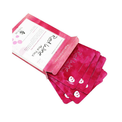 naisture-naisture-premium-sheet-mask-red-wine-2