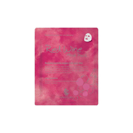 naisture-naisture-premium-sheet-mask-red-wine-3