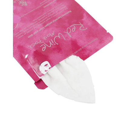 naisture-naisture-premium-sheet-mask-red-wine-4