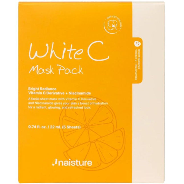 naisture-naisture-premium-sheet-mask-white-c-1
