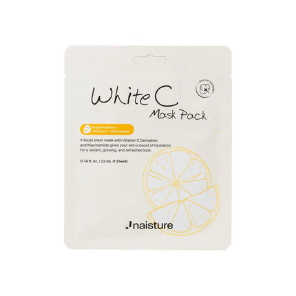 naisture-naisture-premium-sheet-mask-white-c-2