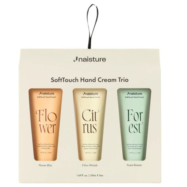 naisture-naisture-softtouch-hand-cream-trio-1