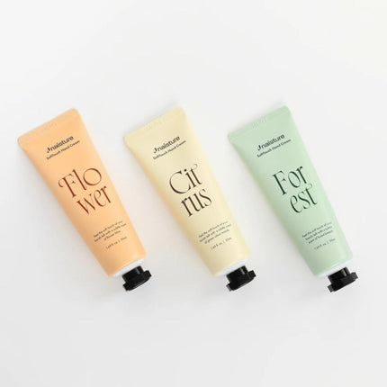 naisture-naisture-softtouch-hand-cream-trio-2