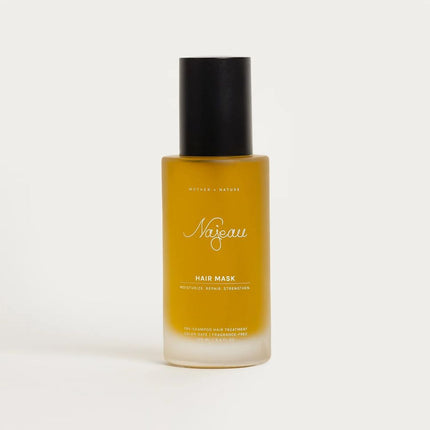 najeau-hair-mask-1.jpg