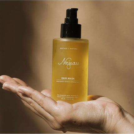 najeau-hair-mask-5.jpg