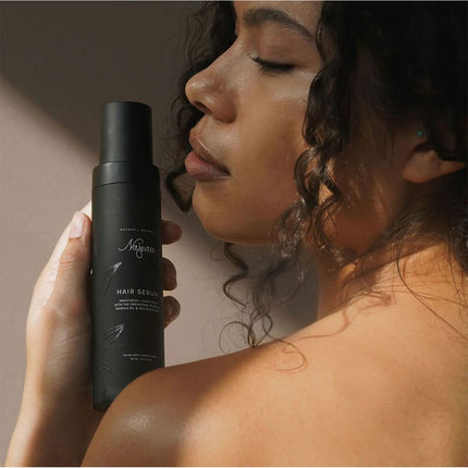 najeau-hair-serum-2.jpg