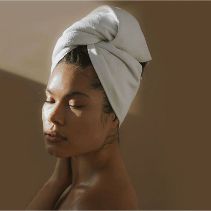 najeau-hair-towel-1.jpg