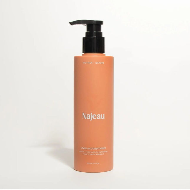najeau-leave-in-conditioner-1.jpg