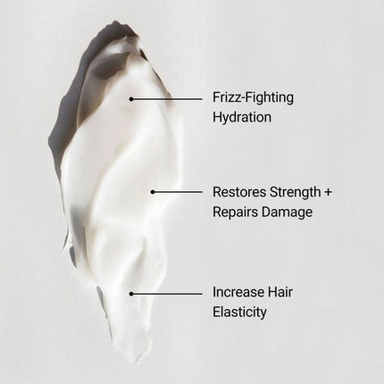 najeau-leave-in-conditioner-2.jpg