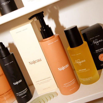 najeau-leave-in-conditioner-3.jpg