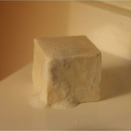 najeau-olive-oil-soap-1.jpg